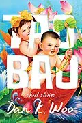 E-Book (epub) Taobao von Dan K. Woo
