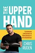 E-Book (epub) The Upper Hand von Chris Ruden