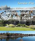 E-Book (epub) Inspirational Calendar Book von Iaroslav Wise