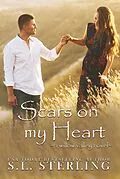 E-Book (epub) Scars on my Heart (Willow Valley, #5) von S. L. Sterling