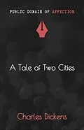 E-Book (epub) A Tale of Two Cities von Charles Dickens, Tbd, Tbd