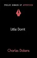 E-Book (epub) Little Dorrit von Charles Dickens