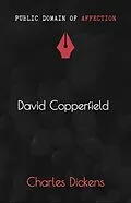 E-Book (epub) David Copperfield von Charles Dickens