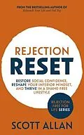 E-Book (epub) Rejection Reset von Allan