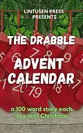 E-Book (epub) The Drabble Advent Calendar von Carol Parchewsky, Shawn L. Bird, Tim Reynolds