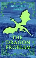 E-Book (epub) The Dragon Problem von Lintusen Press