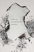 E-Book (epub) Outtakes Vol 2: The Commission World von Bethany-Kris