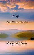 E-Book (epub) Andy von Ronna Bacon