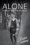 E-Book (epub) Alone von Leisse Wilcox