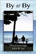 E-Book (epub) By & By von John B. Lee, Don Gutteridge
