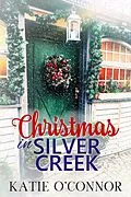 E-Book (epub) Christmas in Silver Creek von Katie O'Connor
