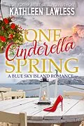 E-Book (epub) One Cinderella Spring von Kathleen Lawless