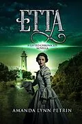E-Book (epub) Etta (The Gifted Chronicles, #0) von Amanda Lynn Petrin