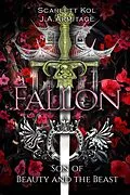E-Book (epub) Fallon (Kingdom of Fairytales boxsets, #6) von J. A. Armitage, Scarlett Kol