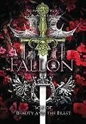 Livre Relié Fallon de J. A. Armitage