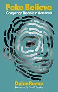 E-Book (epub) Fake Believe von Dylan Reeve