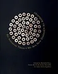 E-Book (pdf) Ko Aotearoa Tatou/We Are New Zealand von 