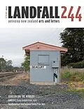 E-Book (pdf) Landfall 244 von Lynley Edmeades