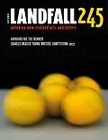 E-Book (pdf) Landfall 245 von 