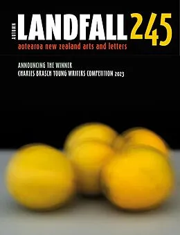 E-Book (pdf) Landfall 245 von 
