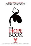 E-Book (epub) The Hope Book von Dominic Bercier