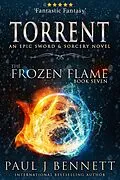 E-Book (epub) Torrent von Paul J Bennett