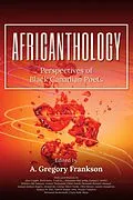 E-Book (epub) AfriCANthology: Perspectives of Black Canadian Poets von A. Gregory Frankson