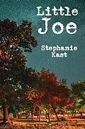 E-Book (epub) Little Joe von Stephanie Kast