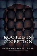 E-Book (epub) Rooted in Deception von Laura Duke