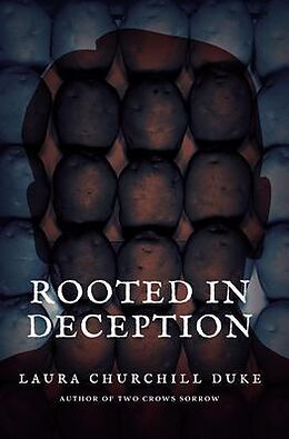 eBook (epub) Rooted in Deception de Laura Duke