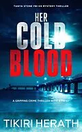 E-Book (epub) Her Cold Blood von Tikiri Herath