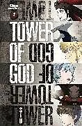 Fester Einband Tower of God, Vol. 1 von SIU