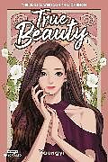 Couverture cartonnée True Beauty Volume One de Yaongyi