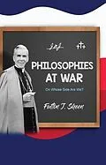 E-Book (epub) Philosophies at War von Fulton J. Sheen