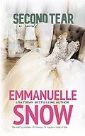 E-Book (epub) Second Tear (Whiskey Melody) von Emmanuelle Snow