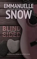 E-Book (epub) BlindSided (Carter Hills Band, #2) von Emmanuelle Snow