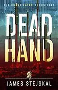 E-Book (epub) Dead Hand von James Stejskal