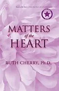E-Book (epub) Matters of the Heart von Ruth Cherry