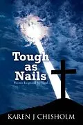 E-Book (epub) Tough as Nails von Karen J Chisholm