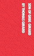 E-Book (epub) Son of Greg Girard von Thomas Girard