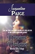 E-Book (epub) Dream Visions von Jacqueline Paige