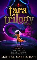 E-Book (epub) Tara Trilogy von Mahtab Narsimhan