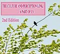 E-Book (epub) The Culture and Perception Link von Rowena Kong