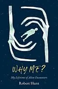 E-Book (epub) Why Me? von Robert Hunt