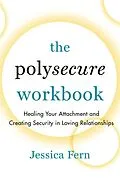 E-Book (epub) Polysecure Workbook von Jessica Fern