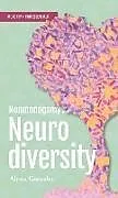 Kartonierter Einband Nonmonogamy and Neurodiversity von Alyssa Gonzalez