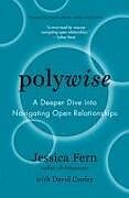 Couverture cartonnée Polywise de Jessica Fern