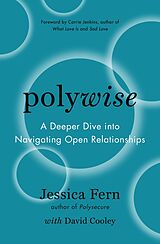 eBook (epub) Polywise de Jessica Fern, David Cooley
