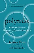 E-Book (epub) Polywise von Jessica Fern, David Cooley