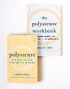 Couverture cartonnée Polysecure and the Polysecure Workbook (Bundle) de Jessica Fern